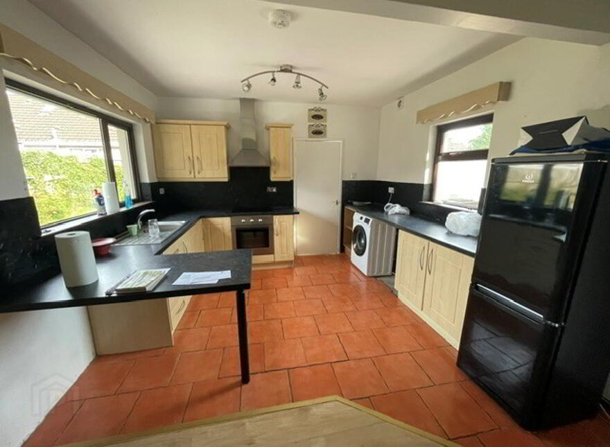 Shandon Park, Derry, BT48 8AW