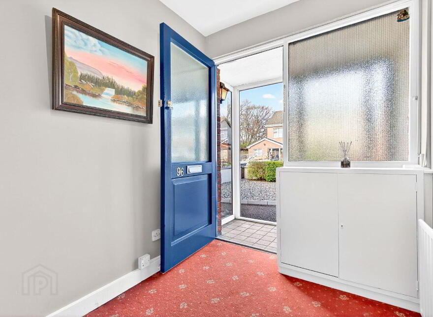 96 Rathedmond Estate, Sligo, F91EVT0