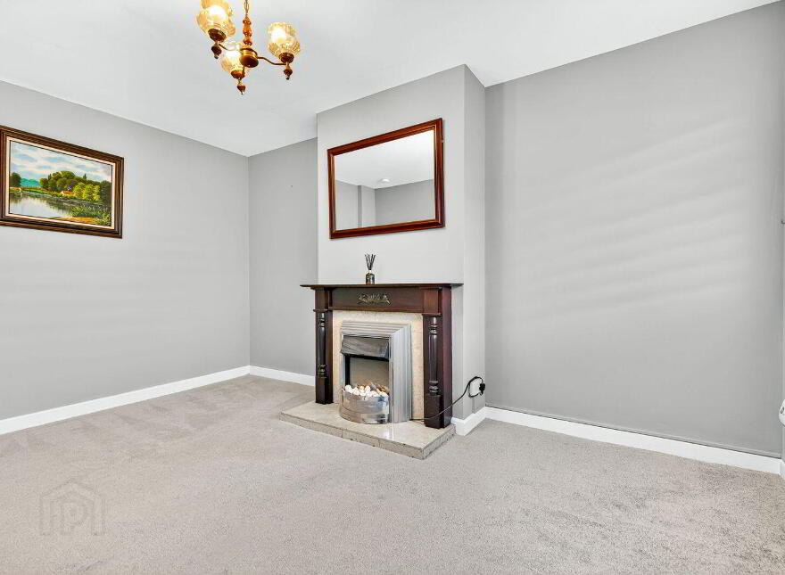 96 Rathedmond Estate, Sligo, F91EVT0