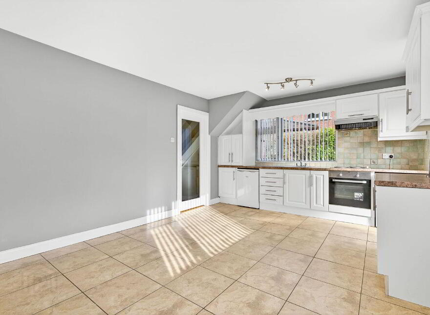 96 Rathedmond Estate, Sligo, F91EVT0