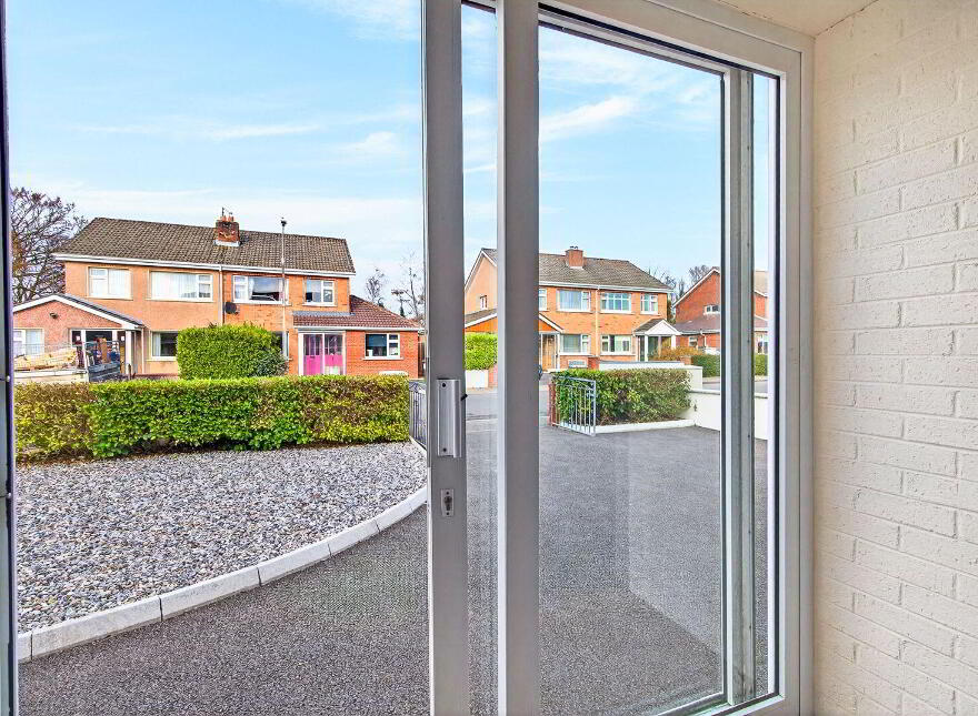 96 Rathedmond Estate, Sligo, F91EVT0