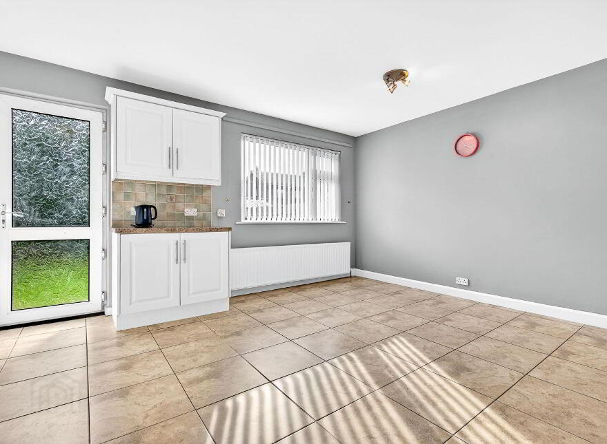 96 Rathedmond Estate, Sligo, F91EVT0