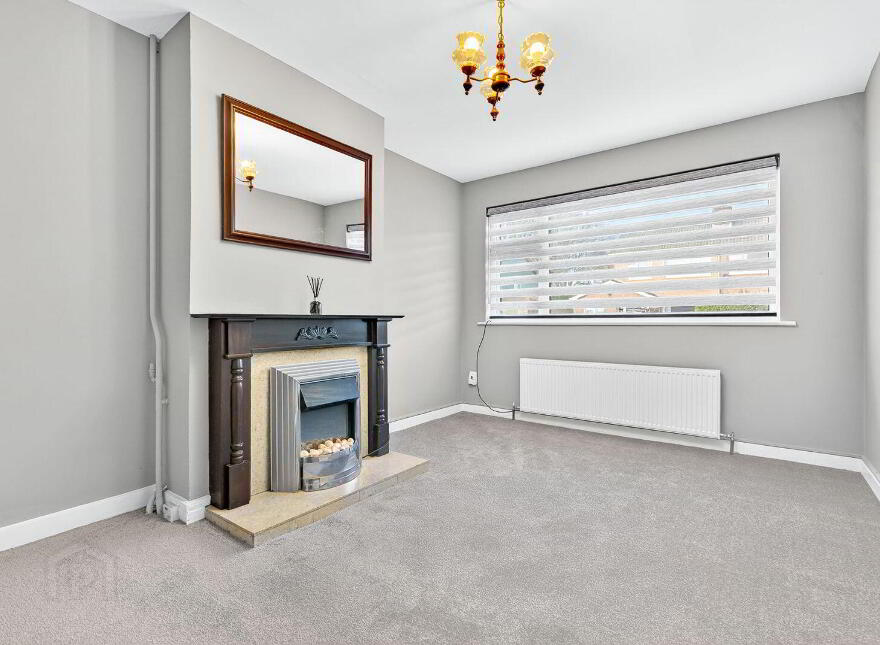 96 Rathedmond Estate, Sligo, F91EVT0