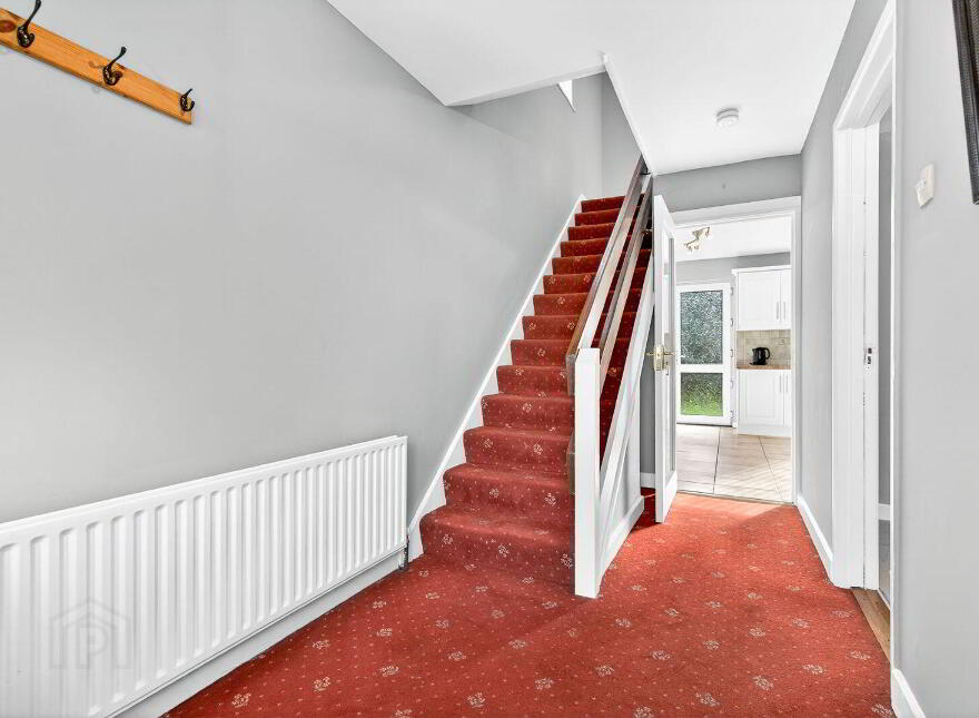 96 Rathedmond Estate, Sligo, F91EVT0