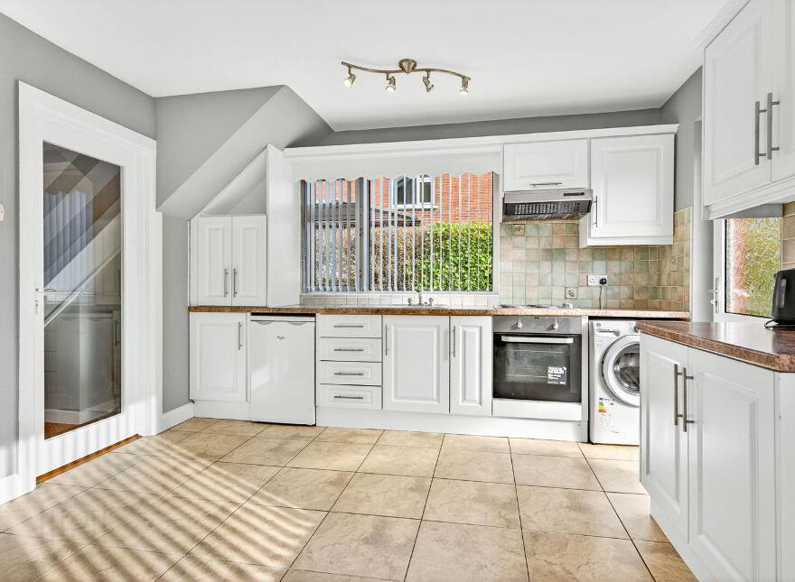 96 Rathedmond Estate, Sligo, F91EVT0