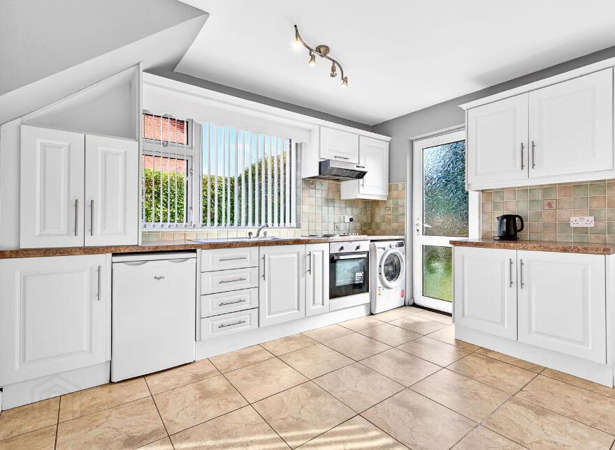 96 Rathedmond Estate, Sligo, F91EVT0