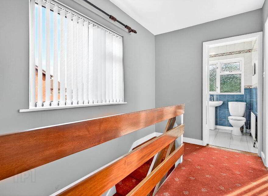 96 Rathedmond Estate, Sligo, F91EVT0