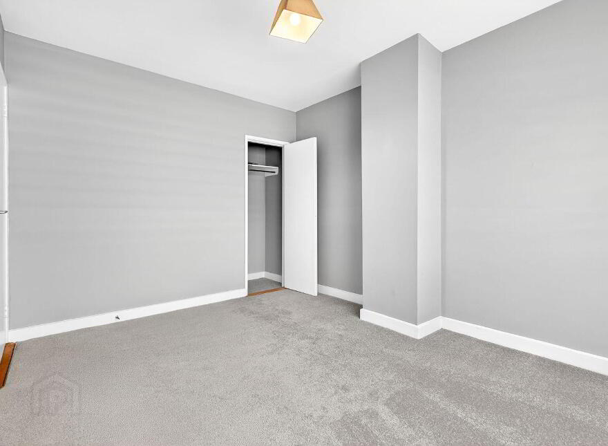 96 Rathedmond Estate, Sligo, F91EVT0