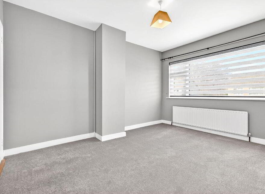 96 Rathedmond Estate, Sligo, F91EVT0