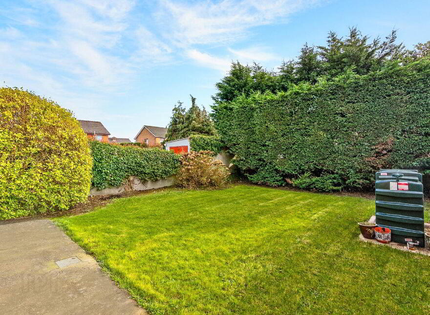 96 Rathedmond Estate, Sligo, F91EVT0