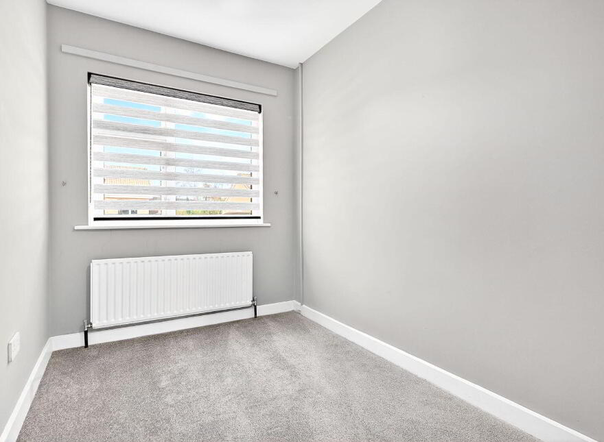 96 Rathedmond Estate, Sligo, F91EVT0