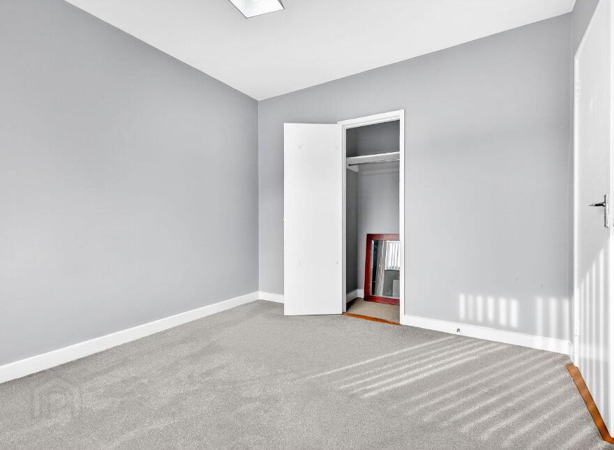 96 Rathedmond Estate, Sligo, F91EVT0