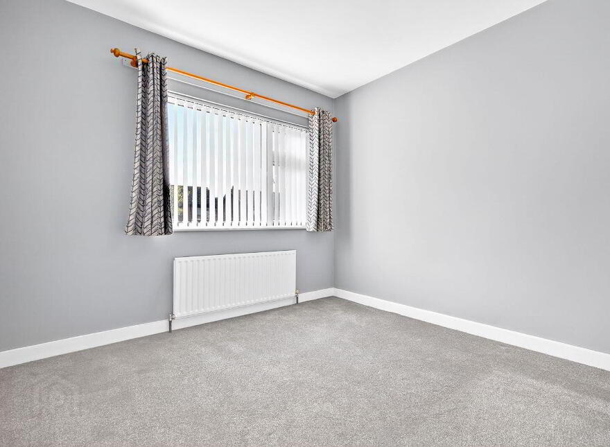 96 Rathedmond Estate, Sligo, F91EVT0