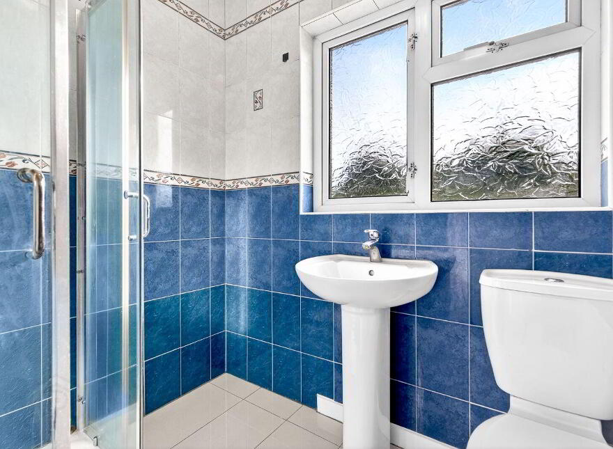 96 Rathedmond Estate, Sligo, F91EVT0