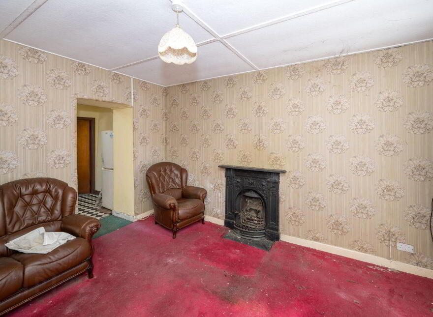 Point Road, Crosshaven, Myrtleville, P43KH51