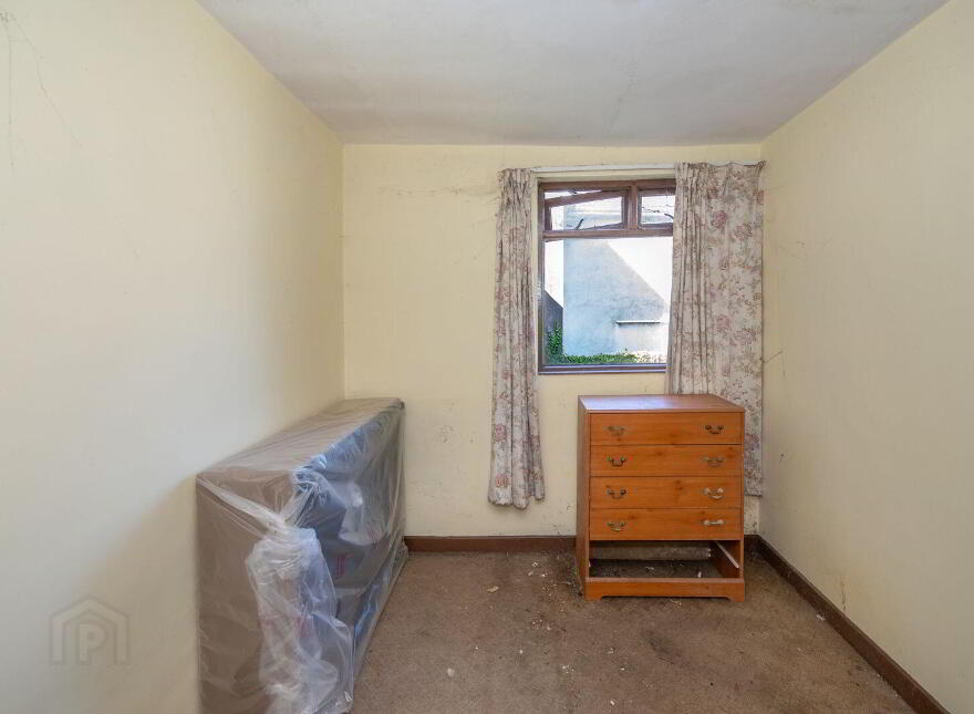 Point Road, Crosshaven, Myrtleville, P43KH51