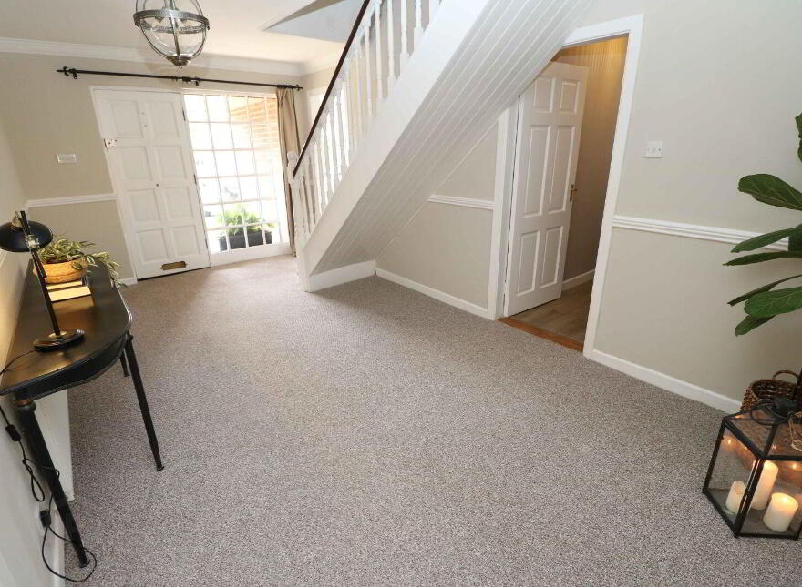 25 Matson Lodge, Drogheda, A92H59F