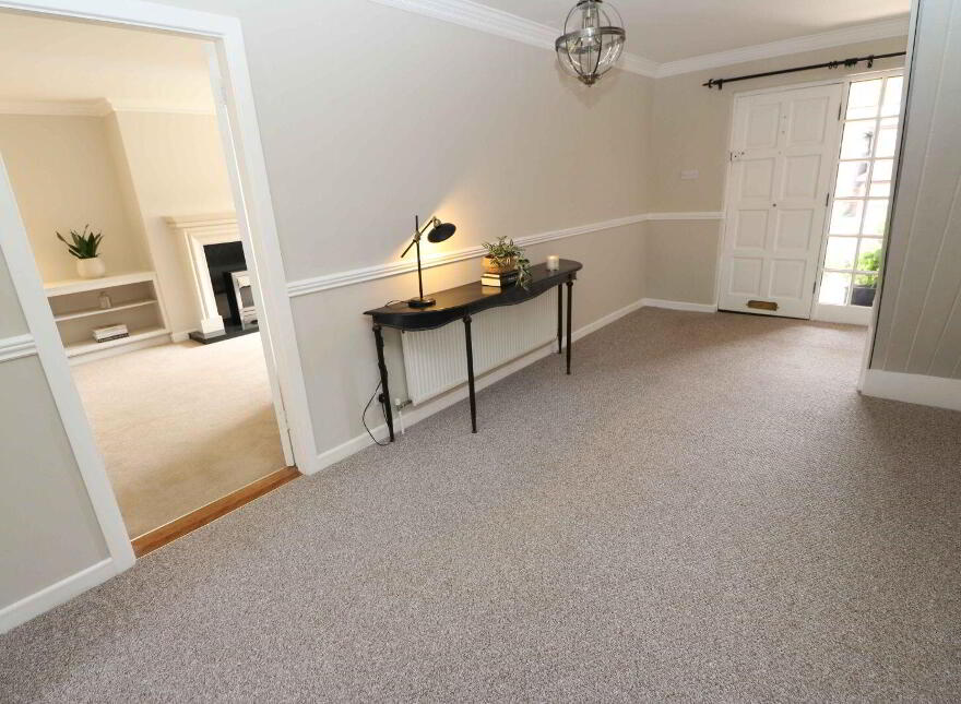 25 Matson Lodge, Drogheda, A92H59F