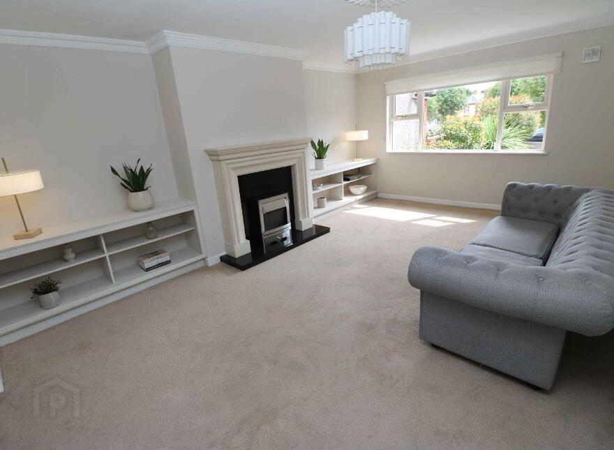 25 Matson Lodge, Drogheda, A92H59F