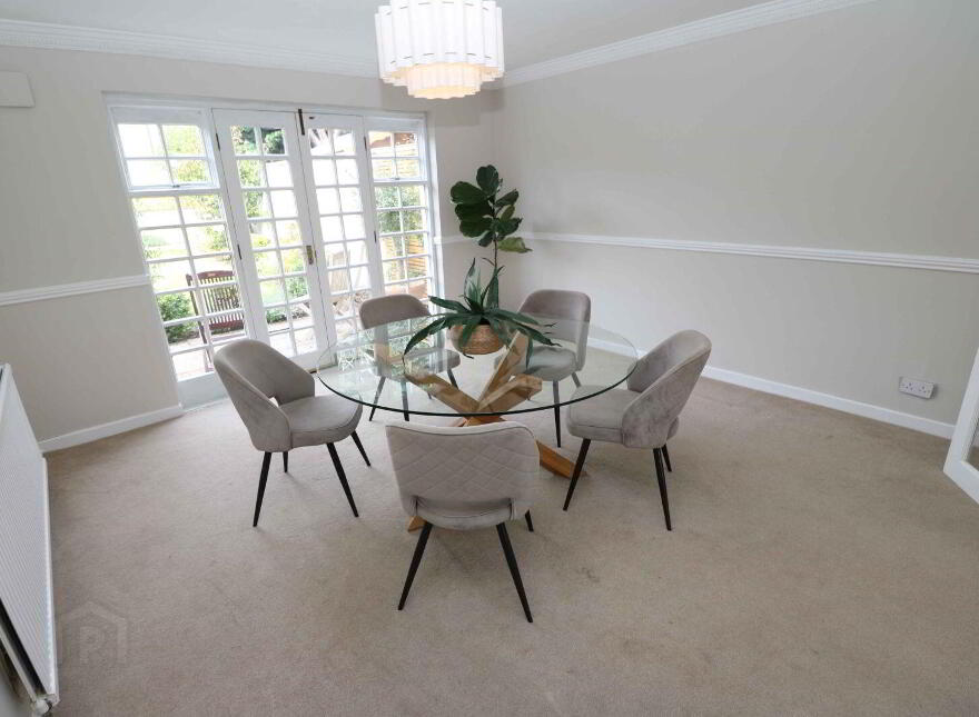 25 Matson Lodge, Drogheda, A92H59F