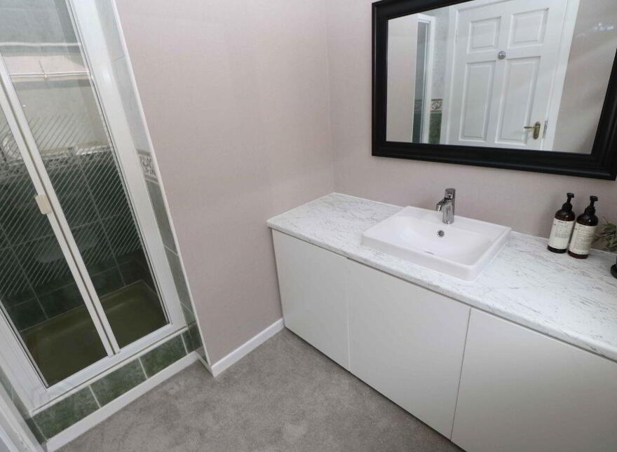 25 Matson Lodge, Drogheda, A92H59F