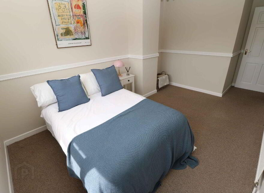 25 Matson Lodge, Drogheda, A92H59F