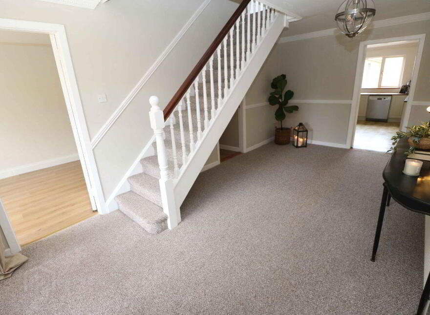 25 Matson Lodge, Drogheda, A92H59F