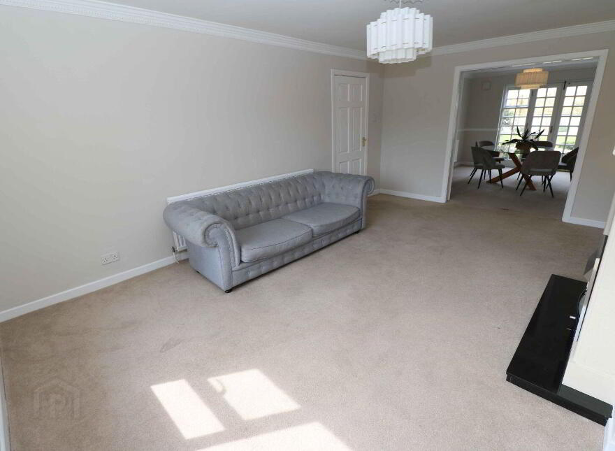 25 Matson Lodge, Drogheda, A92H59F