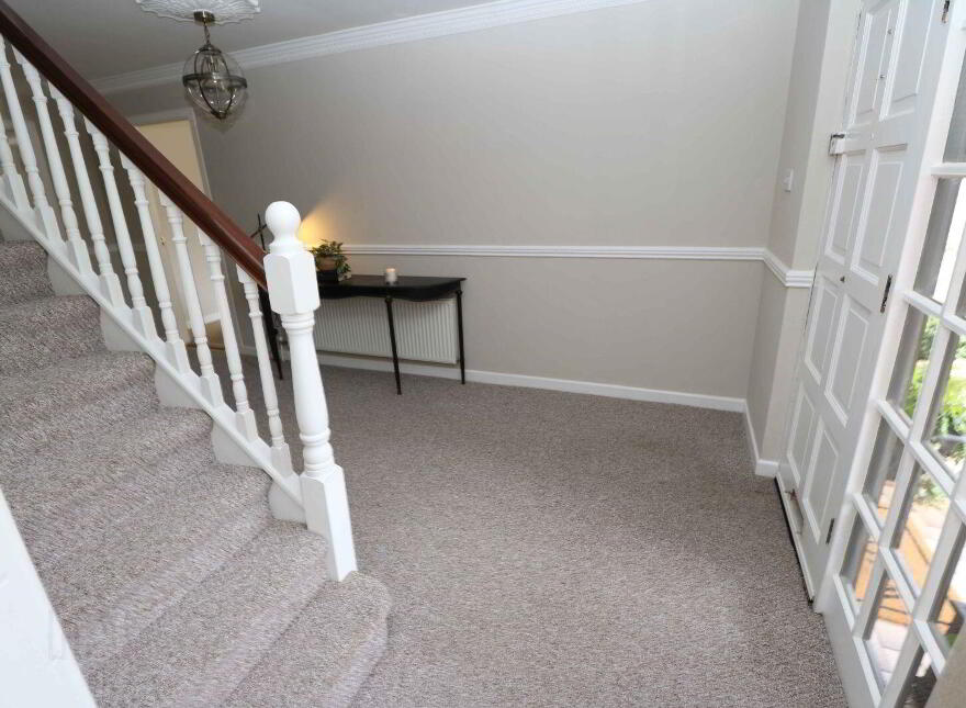 25 Matson Lodge, Drogheda, A92H59F