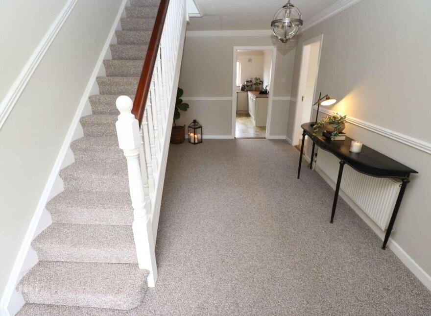 25 Matson Lodge, Drogheda, A92H59F