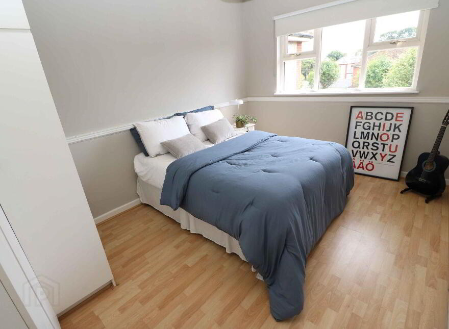 25 Matson Lodge, Drogheda, A92H59F