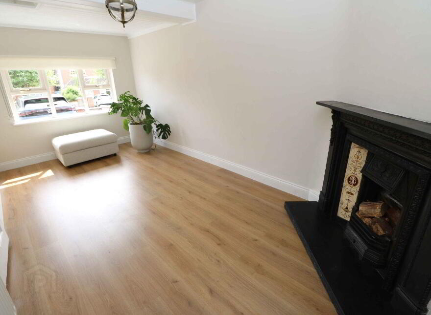 25 Matson Lodge, Drogheda, A92H59F