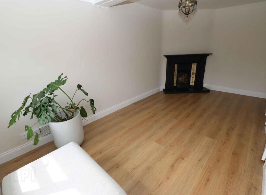 25 Matson Lodge, Drogheda, A92H59F