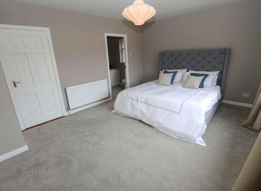 25 Matson Lodge, Drogheda, A92H59F