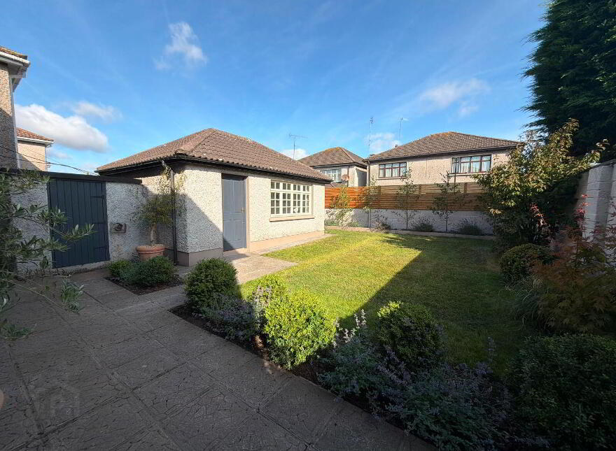 25 Matson Lodge, Drogheda, A92H59F