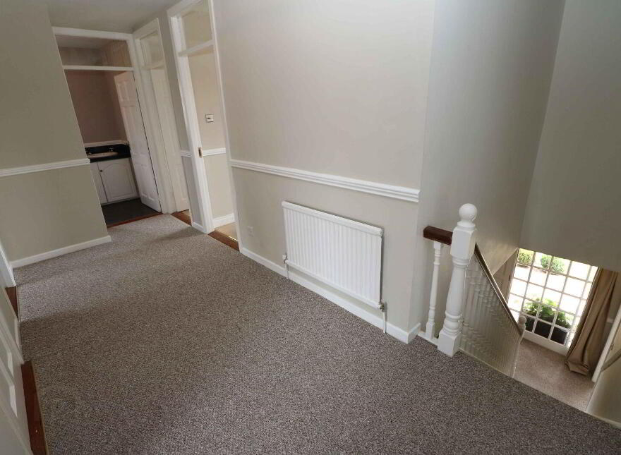 25 Matson Lodge, Drogheda, A92H59F