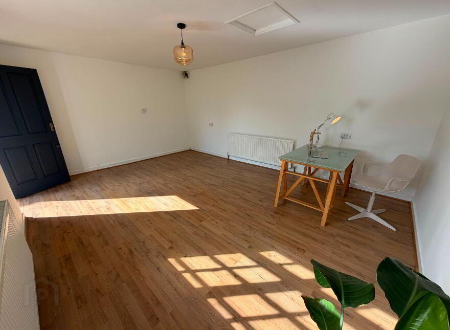 25 Matson Lodge, Drogheda, A92H59F