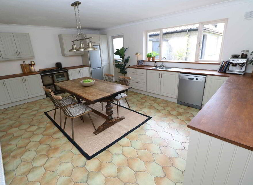 25 Matson Lodge, Drogheda, A92H59F