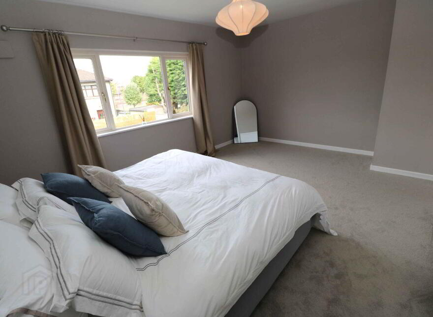25 Matson Lodge, Drogheda, A92H59F