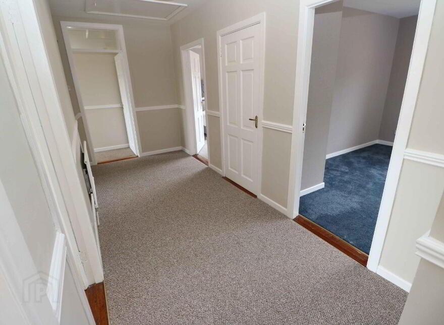 25 Matson Lodge, Drogheda, A92H59F