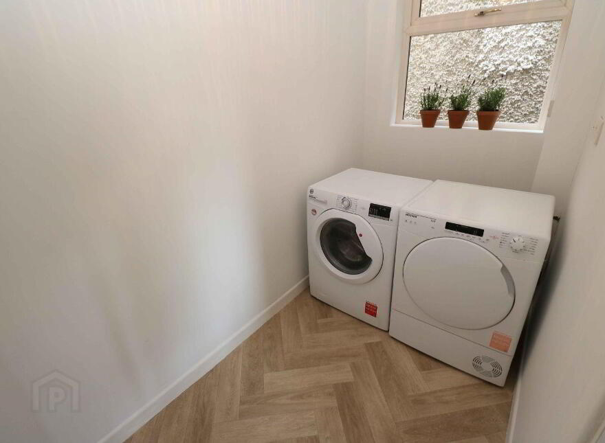 25 Matson Lodge, Drogheda, A92H59F
