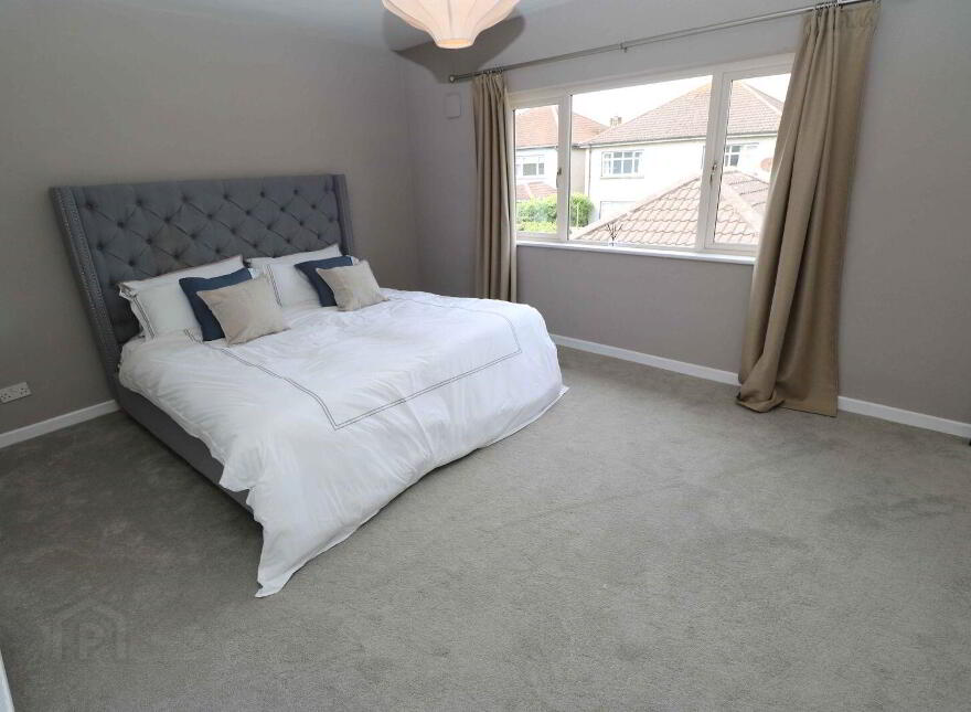 25 Matson Lodge, Drogheda, A92H59F