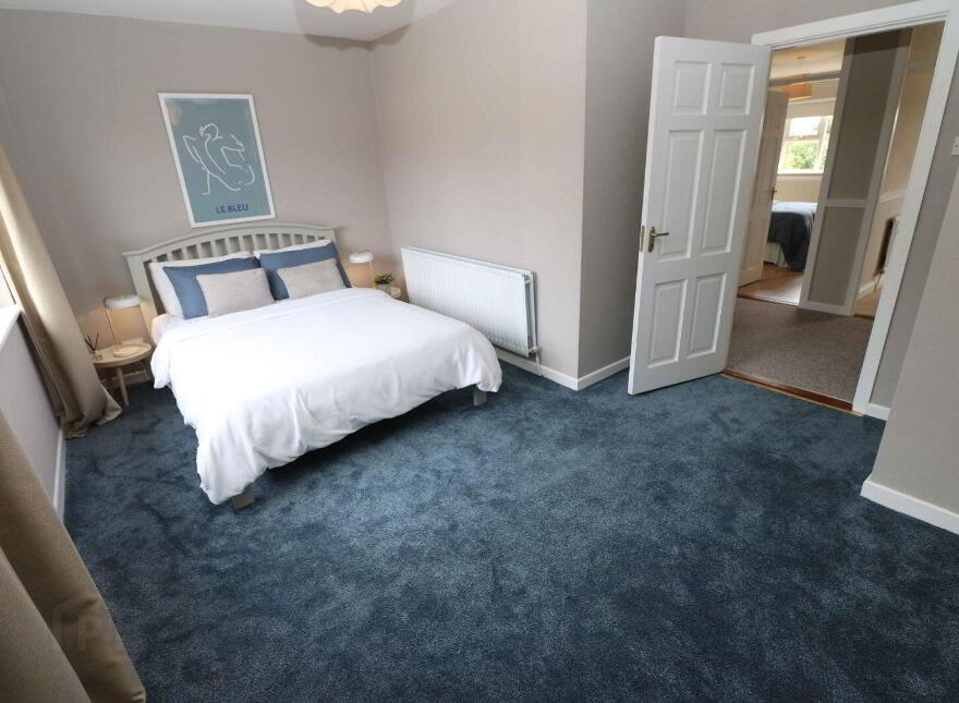 25 Matson Lodge, Drogheda, A92H59F