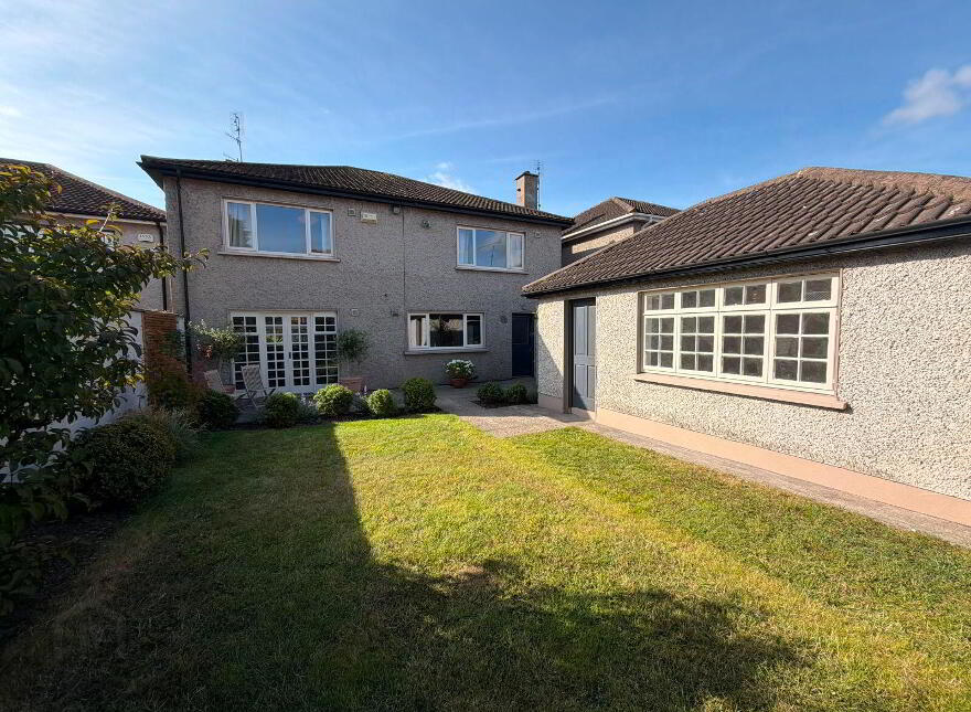 25 Matson Lodge, Drogheda, A92H59F