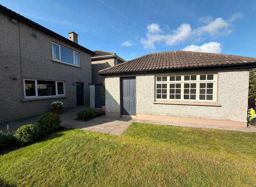 25 Matson Lodge, Drogheda, A92H59F