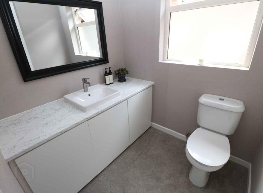 25 Matson Lodge, Drogheda, A92H59F