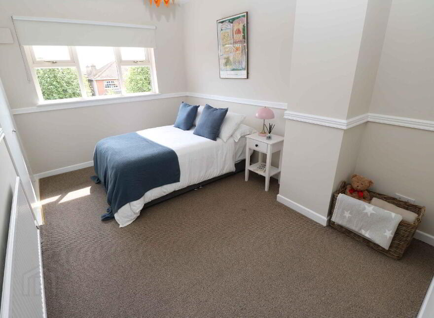 25 Matson Lodge, Drogheda, A92H59F