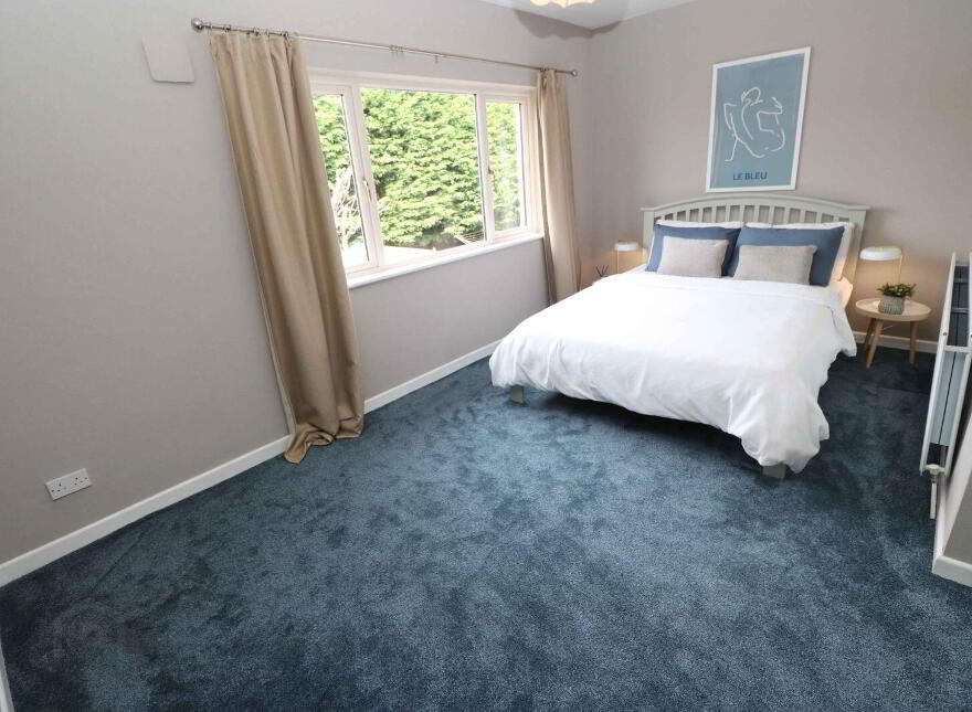 25 Matson Lodge, Drogheda, A92H59F