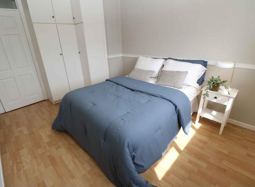 25 Matson Lodge, Drogheda, A92H59F