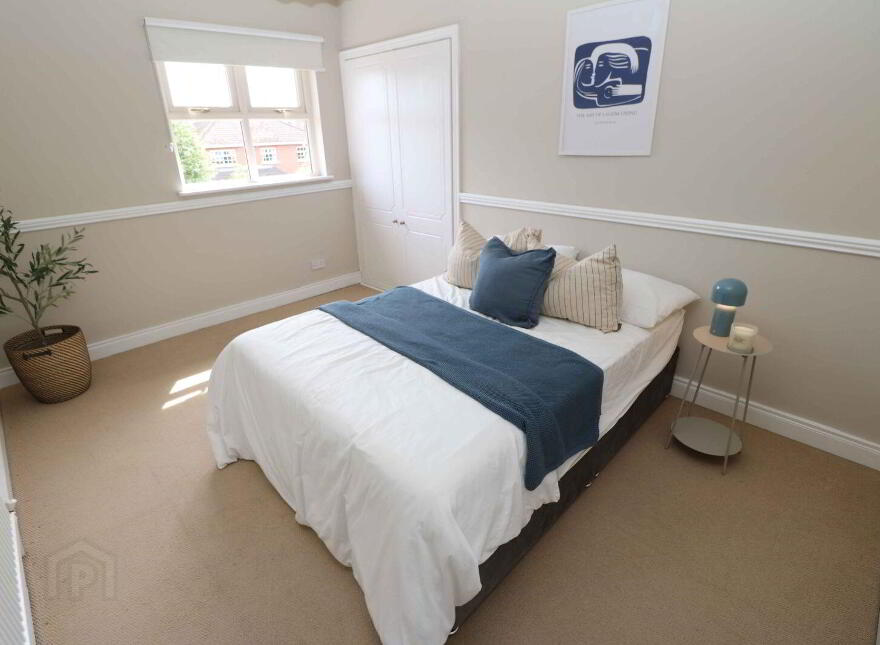 25 Matson Lodge, Drogheda, A92H59F